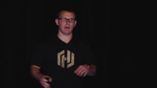Building Atlas with HashiCorp's Tools screenshot 5