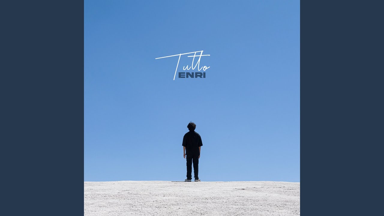Watch Tutto on YouTube Watch Tutto on YouTube