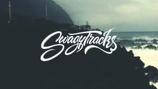 Ryan Caraveo - Feelings (feat. Abby Gundersen)