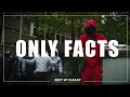 Dd3  only facts official  shot by ciaran