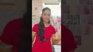 mini vlog#24 Baking science simplified part 6 #bip #bakingclasses #bakingscience #cake #tresnding