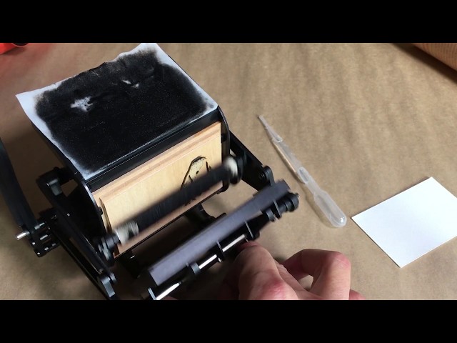 P54/活版印刷から出た木のモネ大量【活版印刷】【古道具】 P54/活版印刷から出た木のモネ大量【活版印刷】【古道具】 P54/活版