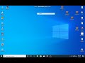 huaweicalc unlock modem