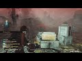 Fallout 76_2026_Naked Commies..lol