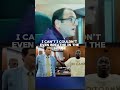 “No Power, No Mercy — Judge SNAPS at Defendant’s Bond Violations!”