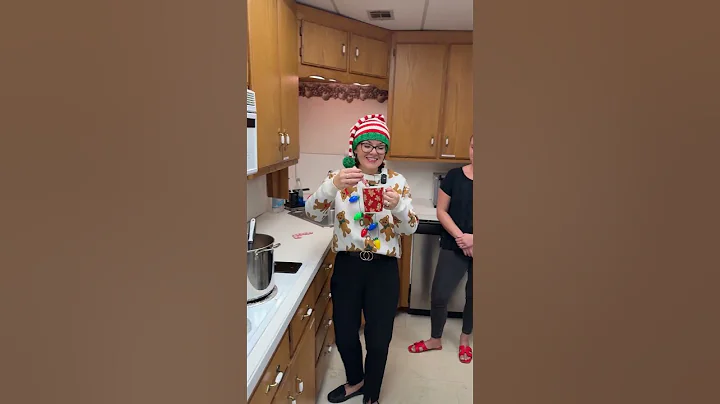 Twelve Days of Christmas Giving is 100 Days Away!