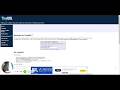 How To Use TinyURL How To Use TinyURL