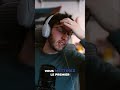 On écoute tous vos retours ! 💬