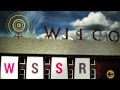 Solid Sound Radio
