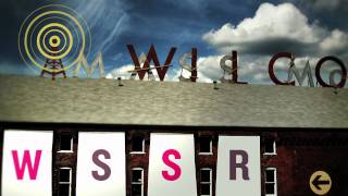 Solid Sound Radio