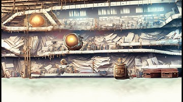 The Morning Rant: Transcriber Batch Processing