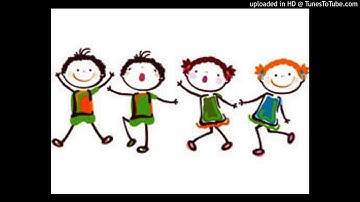 2n_La_bolangera[Mp3Converter.net]