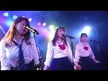ATM手数料ムリョーズ「チュッ! 夏パ〜ティ」