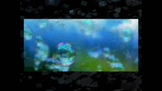 Onnum puriyala by Johan Anthony & Nitharshaan