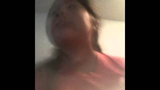 Mi Corazon Es Tuyo (Cover)