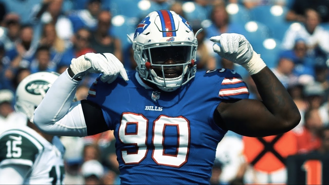 Хештеги спорт. Lawson Bills. Лоусон Хилл младший. Tay Lawson 2011/2012. Tay Lawson 2013.