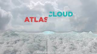 Atlas Cloud - Mapping Your Cloud Journey