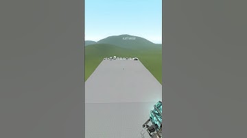 .......-......  Nextbot Gmod