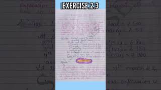 #class9 #maths #cbse #ganitamanjari #solution #exercise #polynomials #learning #revision#notes#share