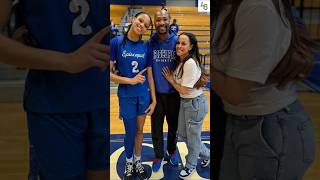 Shaunie O'Neal 4 Children, 2 Marriages, 2 Relationships 😍💘  #fyp #blackexcellence Wealth