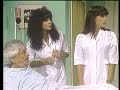 تشيفيريسيمو مينيز الحلقة 020 mp3
