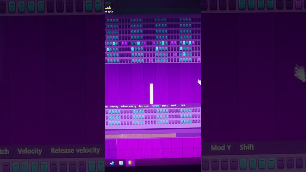 How To Pan Drums In FL Studio