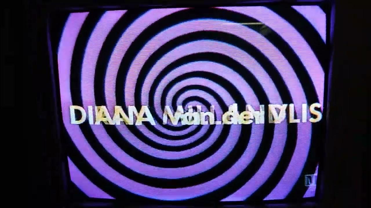 X The Man with the XRay Eyes (1963) opening credits YouTube