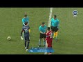 Misli Premyer Liqası 2025/2026 XXII tur “Turan Tovuz” 0–0 “İmişli”