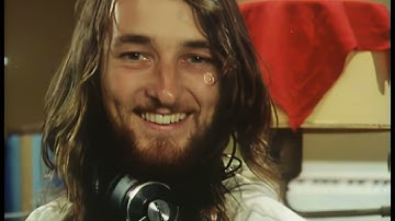 Supertamp - Making of The Logical Song (Written and Composed by Roger Hodgson) (4K Restored)