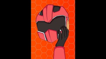 MAK GAM with Redot Engine #redotengine #godot #gamedev