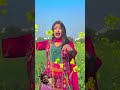 #song #raniactres #bhojpuri #rani #bhojpurisong #love #khesari #khushidancer #dance #dj