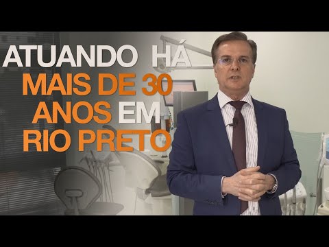 Miniatura do vídeo publicado pela Uniorto