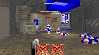 Making avoidable CTF mistakes - thing you should never do