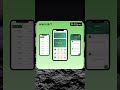 Islam 24/7 app built with flutter #flutter #coding #programming #ramadan