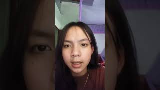 Video Nguy N Th L 2 12 2023 1 38 29 Pm 2