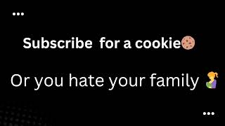 Live Streaming Of Duspro