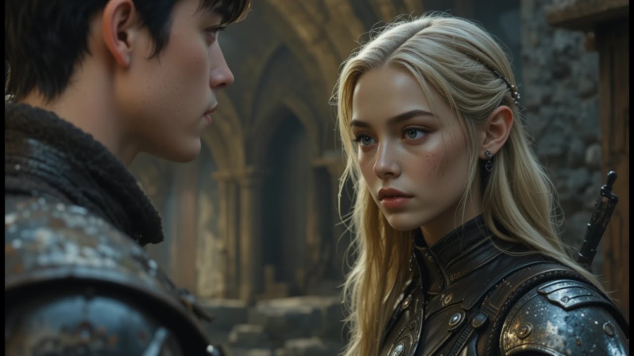 during-my-alien-roommate-s-mating-season-i-had-no-idea-what-would