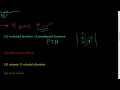 #16 - Pathological Calcification - Dystrophic Calcification, metastatic calcification, hypercalcemia