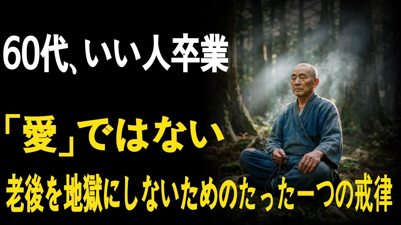 あなたの「家族への犠牲」は、子供にとって「迷惑」でした (衝撃の真実)