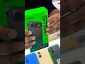 Infinix Smart 10 Plus Black Colour Unboxing Quick Look In 2025 Shortvideo 