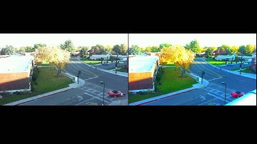 Enhanced Depth Perception with Google Cardboard.