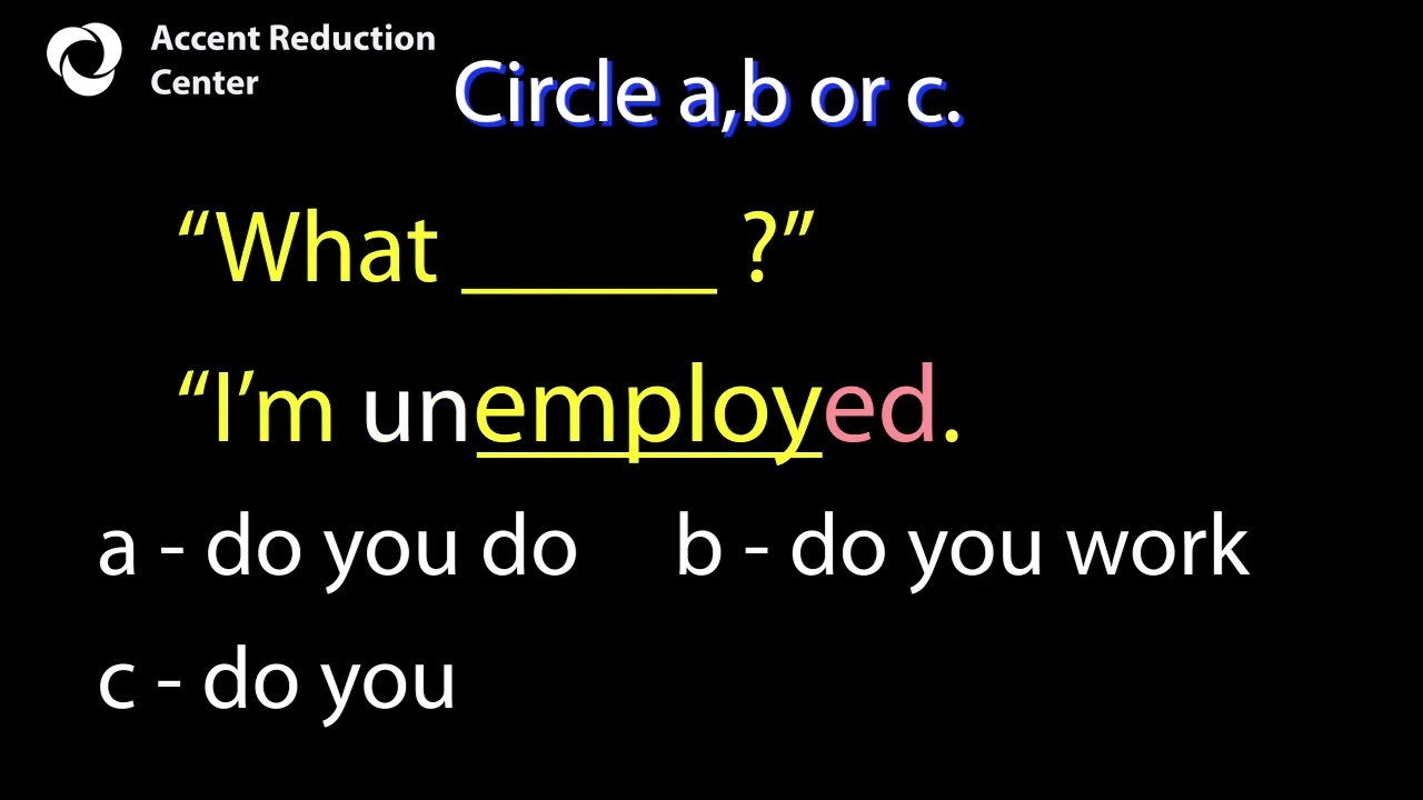 REVIEW 9 - GRAMMAR PART 2 - NEW ENGLISH FILE ELEMENTARY