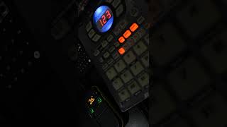 Kaossilator 2 playthrough #sp404sx #po33 #shorts #lofishorts