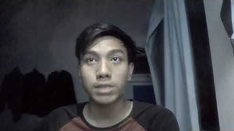 Mini Project  Online College Admission Management System