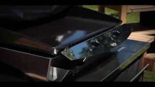 Comment Nettoyer Et Entretenir Sa Plancha ?