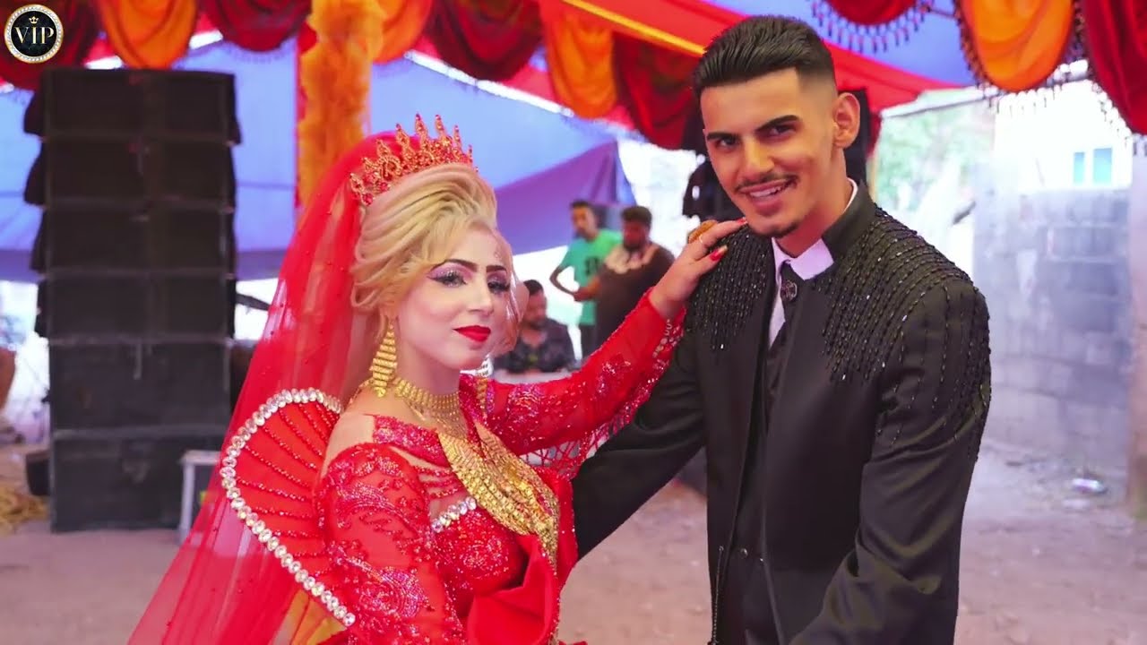 yeni zara 2025 Veli  & Zeyino  KINA  TQRENi