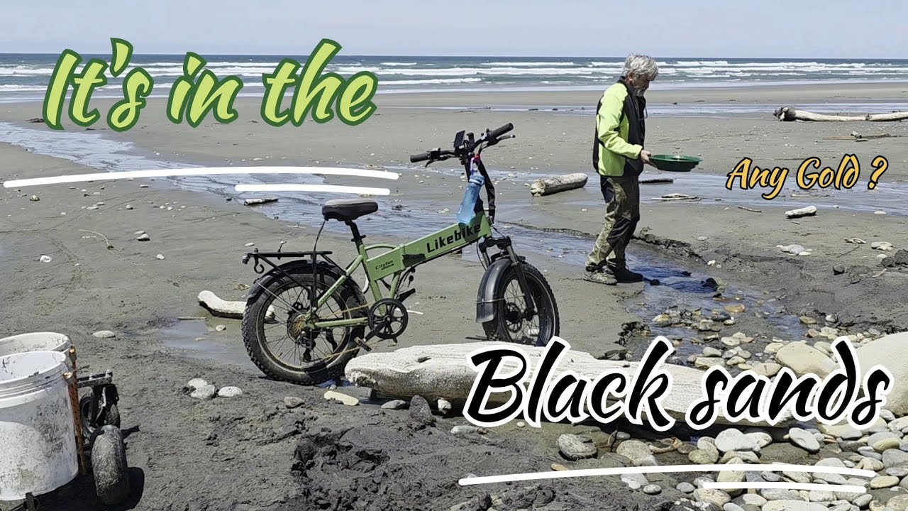 ~Gold fields~Gold veins~Gold sands~Gold mining~Gold fever~ Gold in sliuce~Gold~?