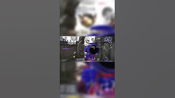 3 Piece On Standoff #callofduty #callofdutymobile #cod #codm #codmobile #sniping #CODMobile