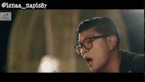 Download Video Story Wa Lagu Andika Kangen Band Mp3 Free And Mp4 story wa lagu andika kangen band