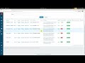 Dica 01 - Otimizando o monitoramento de rede